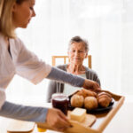 Easy Meals for Elderly