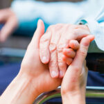 B Home Care
