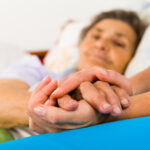 Senior Hospice Care
